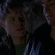 Brian-justin-1x17-1998.png