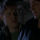 Brian-justin-1x17-1999.png