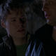 Brian-justin-1x17-2000.png