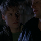 Brian-justin-1x17-2001.png