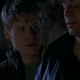 Brian-justin-1x17-2002.png