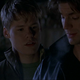 Brian-justin-1x17-2006.png