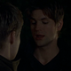 Brian-justin-1x17-2025.png