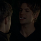 Brian-justin-1x17-2036.png