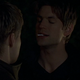 Brian-justin-1x17-2038.png