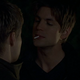 Brian-justin-1x17-2040.png