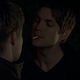 Brian-justin-1x17-2043.png