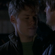 Brian-justin-1x17-2079.png