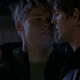 Brian-justin-1x17-2081.png