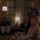 Queer-as-folk-1x17-0631.png