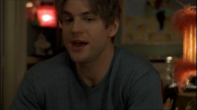 Brian-justin-1x18-1180.png