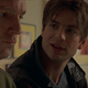 Brian-justin-1x18-0816.png