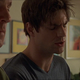 Brian-justin-1x18-0845.png