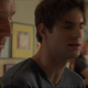 Brian-justin-1x18-0905.png