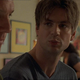 Brian-justin-1x18-0907.png