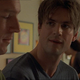 Brian-justin-1x18-0912.png