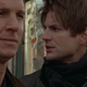 Brian-justin-1x18-0990.png