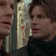 Brian-justin-1x18-1017.png