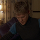 Brian-justin-1x18-1062.png