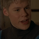 Brian-justin-1x18-1105.png