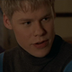 Brian-justin-1x18-1109.png