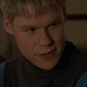 Brian-justin-1x18-1110.png