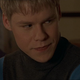 Brian-justin-1x18-1111.png