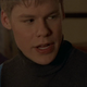 Brian-justin-1x18-1112.png