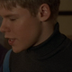 Brian-justin-1x18-1113.png