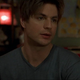 Brian-justin-1x18-1125.png