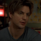 Brian-justin-1x18-1126.png