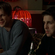 Brian-justin-1x18-1128.png