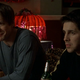 Brian-justin-1x18-1129.png