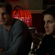 Brian-justin-1x18-1131.png