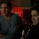 Brian-justin-1x18-1132.png