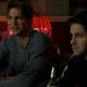 Brian-justin-1x18-1133.png