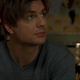 Brian-justin-1x18-1147.png