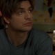 Brian-justin-1x18-1148.png