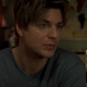 Brian-justin-1x18-1153.png