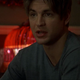 Brian-justin-1x18-1156.png