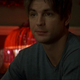 Brian-justin-1x18-1157.png