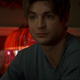 Brian-justin-1x18-1158.png