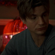 Brian-justin-1x18-1160.png