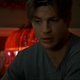 Brian-justin-1x18-1161.png