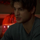 Brian-justin-1x18-1162.png