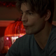 Brian-justin-1x18-1165.png