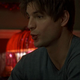 Brian-justin-1x18-1166.png