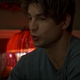 Brian-justin-1x18-1167.png