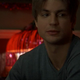 Brian-justin-1x18-1168.png