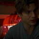 Brian-justin-1x18-1169.png